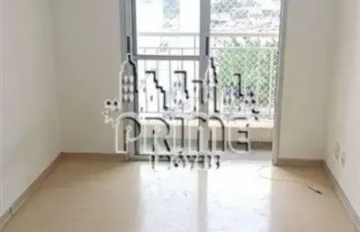Apartamento com 2 dormitórios à venda, 59 m² por r$ 380.000,00 - vila carrão - são paulo/sp