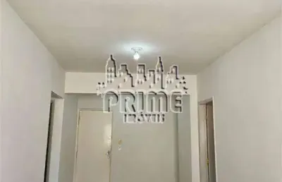 Apartamento com 2 dormitórios, 65 m² - venda por r$ 440.000,00 ou aluguel por r$ 4.165,00 - boqueirão - praia grande/sp