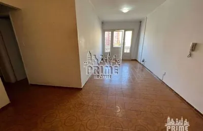 Apartamento com 2 dormitórios à venda, 90 m² por r$ 350.000,00 - tupi - praia grande/sp
