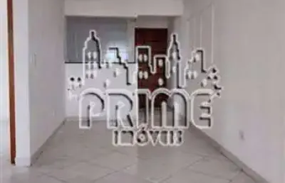 Apartamento com 2 dormitórios à venda, 62 m² por r$ 620.000,00 - ocian - praia grande/sp