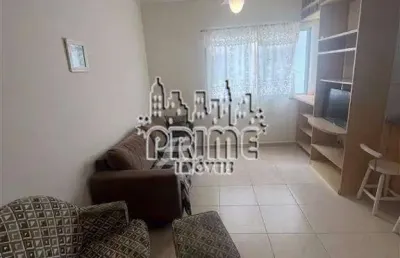 Apartamento residencial à venda, real, praia grande - ap0172.