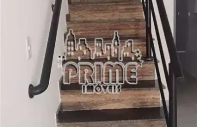 Apartamento com 2 dormitórios à venda, 68 m² por r$ 335.000,00 - ocian - praia grande/sp
