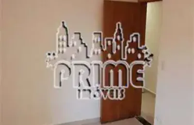 Casa residencial à venda, vila assunção, praia grande - ca0063.