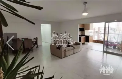 Apartamento residencial à venda, vila assunção, praia grande - ap0149.