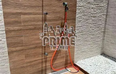 Apartamento residencial para locação, vila assunção, praia grande - ap0162.