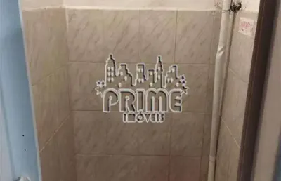 Loja comercial para venda e locação, vila assunção, praia grande - lo0011.