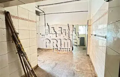 Loja comercial para locação, vila assunção, praia grande - lo0012.
