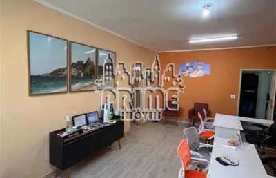 Loja comercial para locação, vila assunção, praia grande - lo0013.