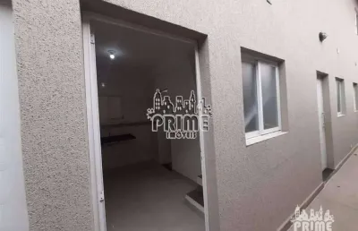 Casa residencial à venda, vila assunção, praia grande - ca0094.