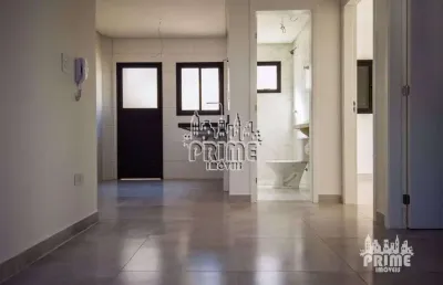 Casa com 2 dormitórios à venda, 43 m² por r$ 330.000,00 - vila antártica - praia grande/sp