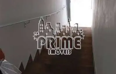 Casa com 2 dormitórios à venda, 49 m² por r$ 290.000,00 - aviação - praia grande/sp