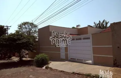 Casa residencial à venda, vila assunção, praia grande - ca0025.
