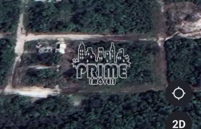 Terreno residencial à venda, vila assunção, praia grande - te0002.