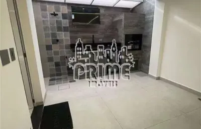 Casa residencial à venda, vila assunção, praia grande - ca0037.