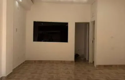 Loja para alugar, 40 m² por r$ 2.820,00/mês - ocian - praia grande/sp