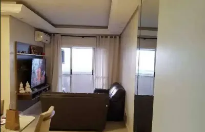 Apartamento com 2 dormitórios à venda, 78 m² por r$ 850.000,00 - ponta da praia - santos/sp