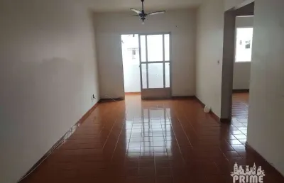 Apartamento com 2 dormitórios, 80 m² - venda por r$ 560.000,00 ou aluguel por r$ 3.701,00/mês - canto do forte - praia grande/sp