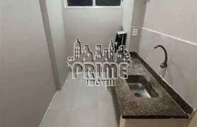 Apartamento com 2 dormitórios à venda, 80 m² por r$ 292.000 - ocian - praia grande/sp