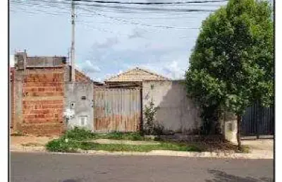 Oportunidade única em lins - sp | tipo: casa | negociação: venda direta online  | situação: imóvel
