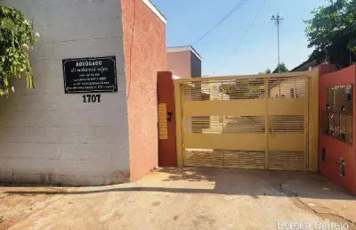 Oportunidade única em pereira barreto - sp | tipo: casa | negociação: venda direta online  | situação: imóvel