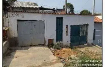 Oportunidade única em sorocaba - sp | tipo: casa | negociação: venda direta online  | situação: imóvel