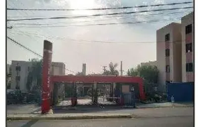 Oportunidade única em marilia - sp | tipo: apartamento | negociação: venda direta online  | situação: imóvel