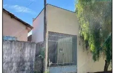 Oportunidade única em birigui - sp | tipo: casa | negociação: venda direta online  | situação: imóvel
