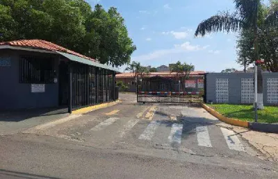 Oportunidade única em bauru - sp | tipo: apartamento | negociação: venda direta online  | situação: imóvel