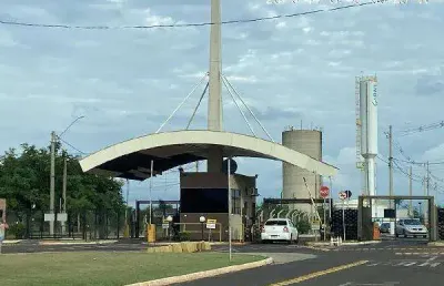Oportunidade única em ourinhos - sp | tipo: casa | negociação: venda direta online  | situação: imóvel
