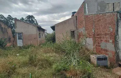 Oportunidade única em bauru - sp | tipo: casa | negociação: venda direta online  | situação: imóvel