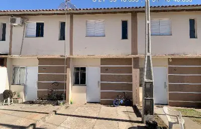 Oportunidade única em pacaembu - sp | tipo: casa | negociação: venda direta online  | situação: imóvel