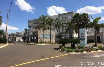 Oportunidade única em araras - sp | tipo: apartamento | negociação: venda online  | situação: imóvel
