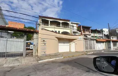 Oportunidade única em sao paulo - sp | tipo: prédio | negociação: venda direta online  | situação: imóvel