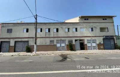 Oportunidade única em praia grande - sp | tipo: casa | negociação: venda online  | situação: imóvel