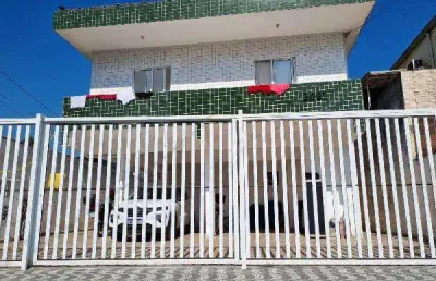 Oportunidade única em praia grande - sp | tipo: casa | negociação: venda direta online  | situação: imóvel