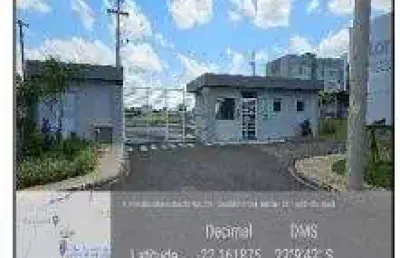 Oportunidade única em marilia - sp | tipo: apartamento | negociação: venda direta online  | situação: imóvel
