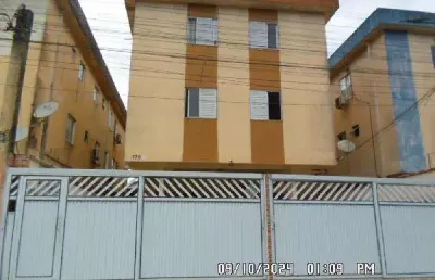 Oportunidade única em sao vicente - sp | tipo: apartamento | negociação: venda direta online  | situação: imóvel