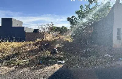 Oportunidade única em sao jose do rio preto - sp | tipo: terreno | negociação: venda online  | situação: imóvel