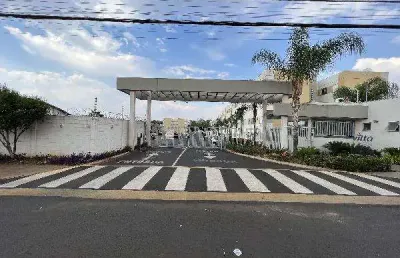Oportunidade única em ribeirao preto - sp | tipo: apartamento | negociação: venda direta online  | situação: imóvel