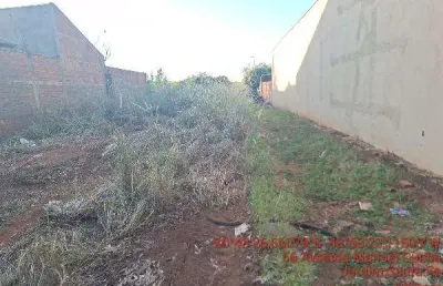 Oportunidade única em olimpia - sp | tipo: terreno | negociação: venda direta online  | situação: imóvel