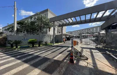 Oportunidade única em ribeirao preto - sp | tipo: apartamento | negociação: venda direta online  | situação: imóvel