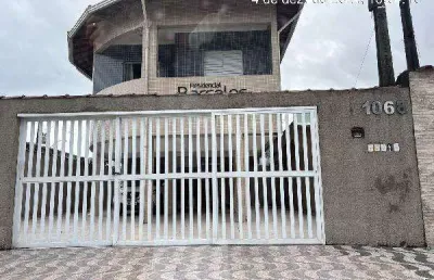 Oportunidade única em praia grande - sp | tipo: casa | negociação: venda online  | situação: imóvel