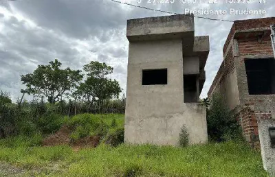 Oportunidade única em presidente prudente - sp | tipo: casa | negociação: venda direta online  | situação: imóvel