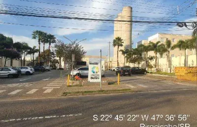 Oportunidade única em piracicaba - sp | tipo: apartamento | negociação: venda direta online  | situação: imóvel