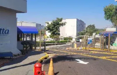 Oportunidade única em ribeirao preto - sp | tipo: apartamento | negociação: venda direta online  | situação: imóvel