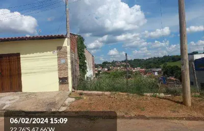Oportunidade única em piracicaba - sp | tipo: terreno | negociação: venda online  | situação: imóvel