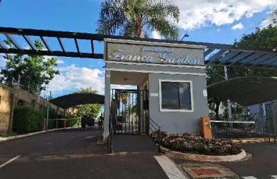 Oportunidade única em franca - sp | tipo: apartamento | negociação: venda direta online  | situação: imóvel