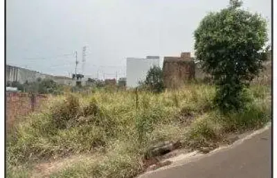 Oportunidade única em presidente prudente - sp | tipo: terreno | negociação: venda online  | situação: imóvel