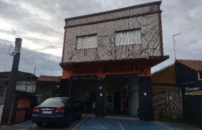Oportunidade única em praia grande - sp | tipo: apartamento | negociação: venda online  | situação: imóvel