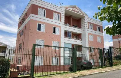 Oportunidade única em cotia - sp | tipo: apartamento | negociação: venda direta online  | situação: imóvel